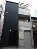 石橋阪大前駅より徒歩2分 2階 築5年10ヶ月の賃貸物件