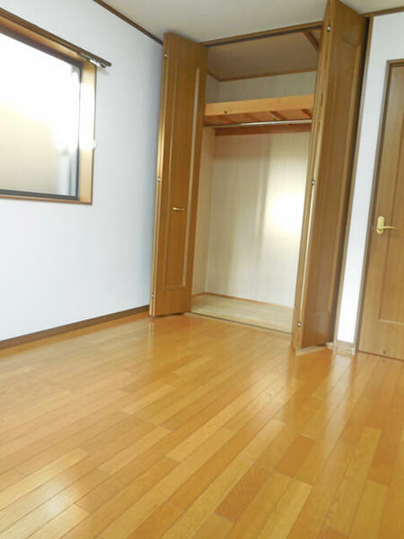 detached 東京都荒川区東尾久６丁目

地図を見る