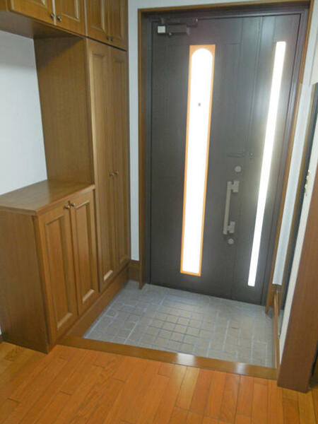 detached 東京都荒川区東尾久６丁目

地図を見る