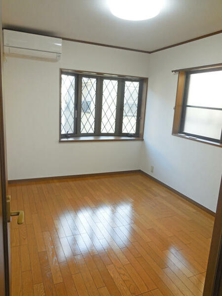 detached 東京都荒川区東尾久６丁目

地図を見る