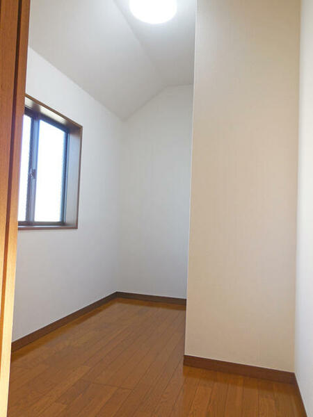 detached 東京都荒川区東尾久６丁目

地図を見る