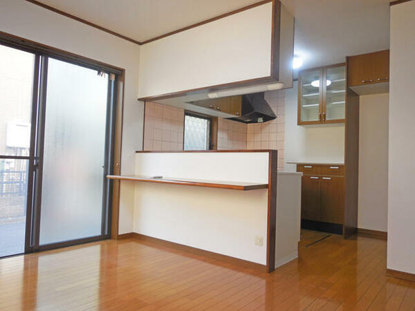 detached 東京都荒川区東尾久６丁目

地図を見る