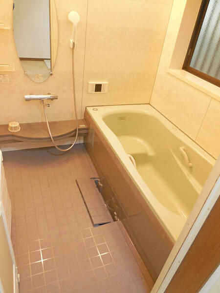 detached 東京都荒川区東尾久６丁目

地図を見る