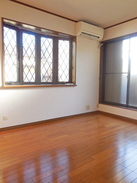 detached 東京都荒川区東尾久６丁目

地図を見る