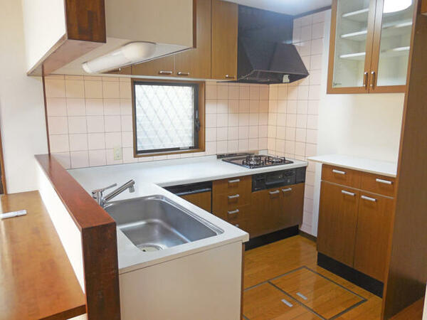 detached 東京都荒川区東尾久６丁目

地図を見る