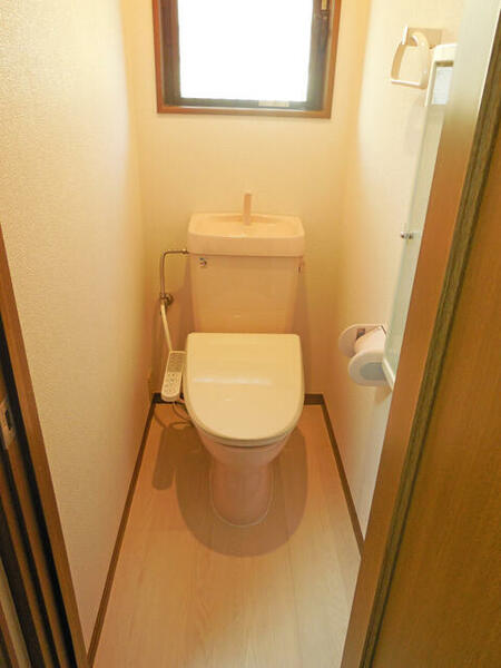 detached 東京都荒川区東尾久６丁目

地図を見る