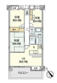 神奈川県川崎市川崎区元木１丁目