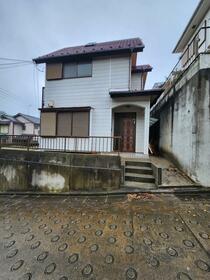 茨城県取手市米ノ井