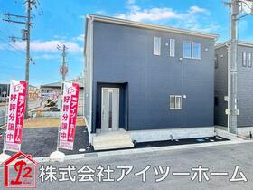 奈良県天理市二階堂上ノ庄町