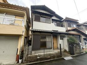 大阪府泉大津市虫取町２丁目