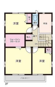 広島県広島市佐伯区石内南４丁目