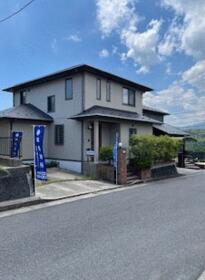広島県広島市佐伯区石内南４丁目