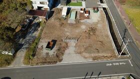 福岡県直方市大字上新入