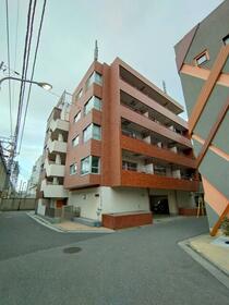 東京都荒川区西日暮里２丁目