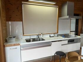 三重県志摩市大王町波切