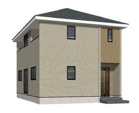 群馬県佐波郡玉村町大字川井