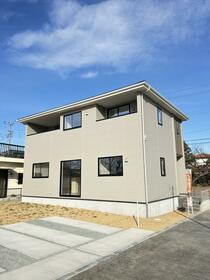 群馬県佐波郡玉村町大字川井