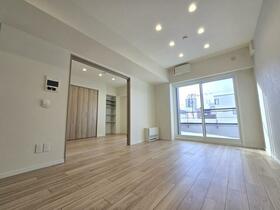 北海道札幌市西区二十四軒三条５丁目