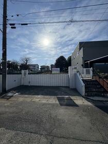 茨城県古河市横山町３丁目