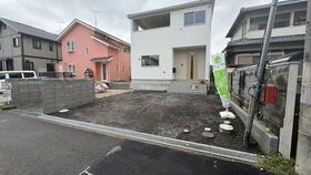 兵庫県三木市自由が丘本町２丁目