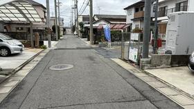 兵庫県三木市末広３丁目