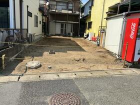 神奈川県平塚市平塚３丁目