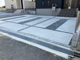 兵庫県加東市多井田