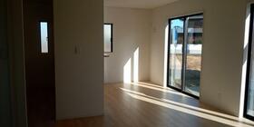 兵庫県加東市上中１丁目