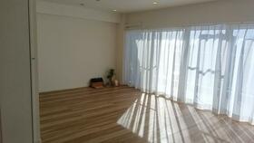 吉祥寺マンション