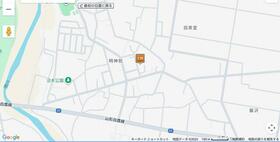 山形県山形市明神前