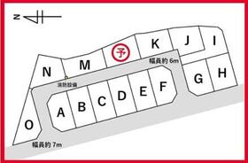 山形県山形市明神前