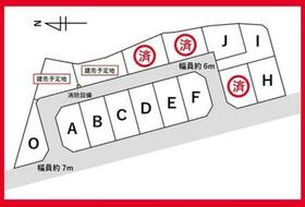 山形県山形市明神前