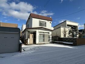 北海道札幌市清田区清田六条３丁目