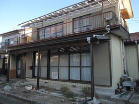 群馬県みどり市大間々町大間々