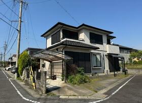 愛知県豊田市井上町６丁目