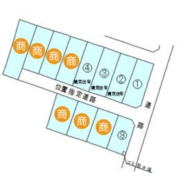 岐阜県美濃加茂市本郷町４丁目