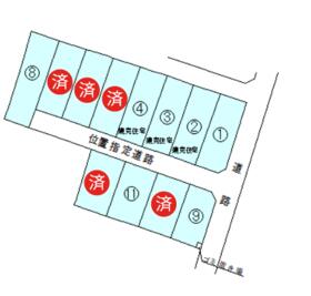岐阜県美濃加茂市本郷町４丁目