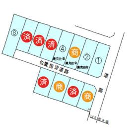 岐阜県美濃加茂市本郷町４丁目