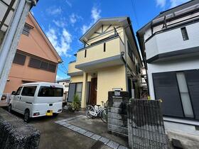 和歌山県和歌山市北新博労町