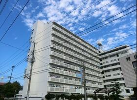 神奈川県小田原市中町１丁目