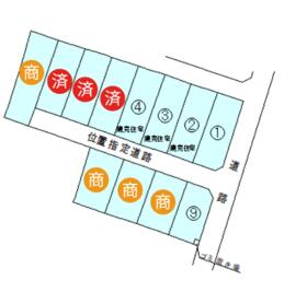 岐阜県美濃加茂市本郷町４丁目