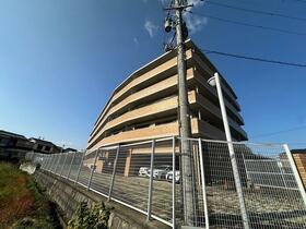 大阪府交野市私部西２丁目