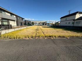 愛知県北名古屋市石橋五反田