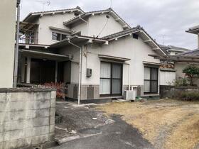 広島県福山市神辺町字道上