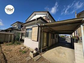 群馬県邑楽郡大泉町大字吉田