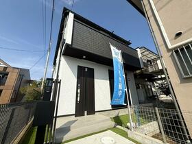 神奈川県茅ヶ崎市浜之郷