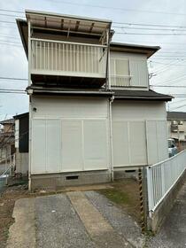 千葉県市原市藤井１丁目