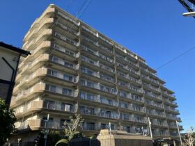 千葉県船橋市本郷町