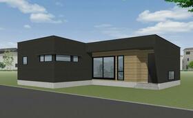 宮城県名取市愛島台３丁目