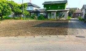 栃木県小山市若木町３丁目